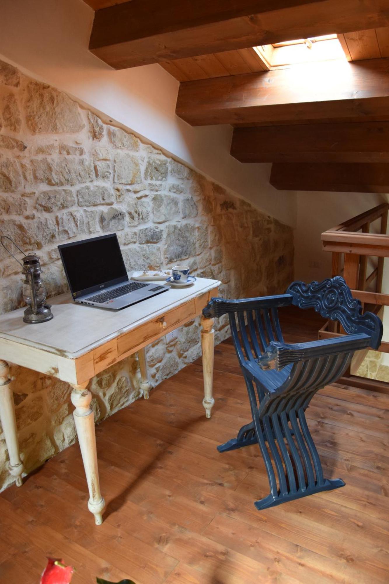 Agriturismo Fondo Paliemmu 모디카 외부 사진